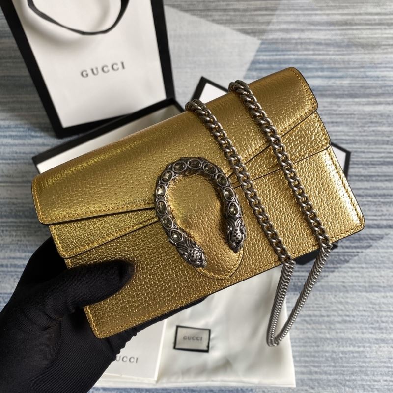Gv*cl dionysus bags